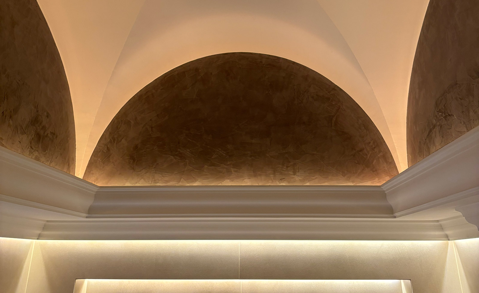 Gebhardt & Friedel - Gipser- und Stuckateurbetrieb Lörrach